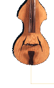 Instruments sur mesure